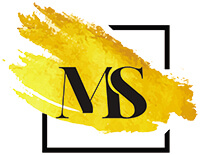 świece ręcznie rzeźbione